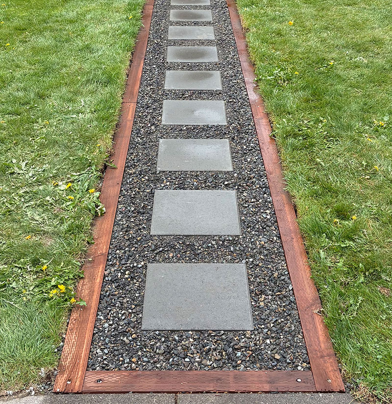 Installation